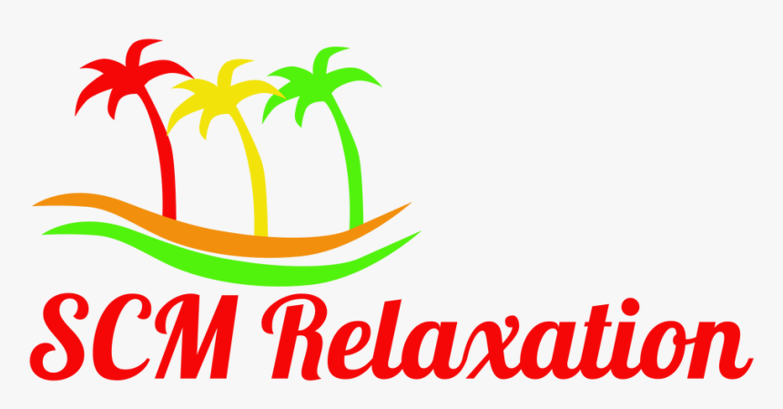 High-res, HD Png Download