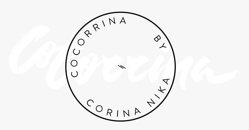 Web Design By Corina Nika Happy Halloween Logo Png - Calligraphy, Transparent Png