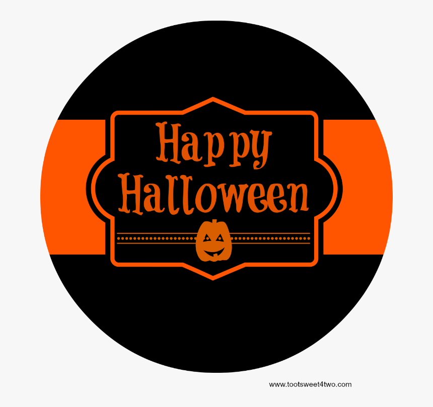 Circle, HD Png Download