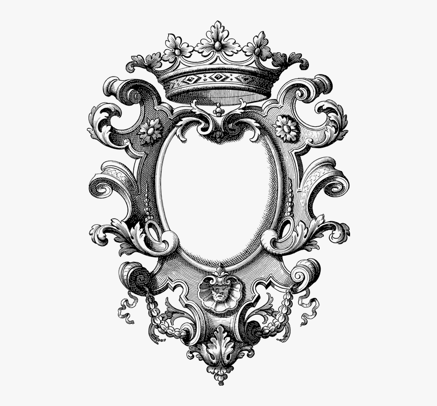 Illustration, HD Png Download