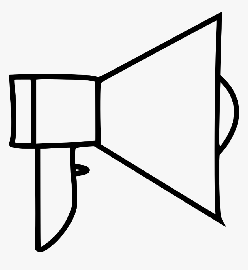 Clip Art, HD Png Download