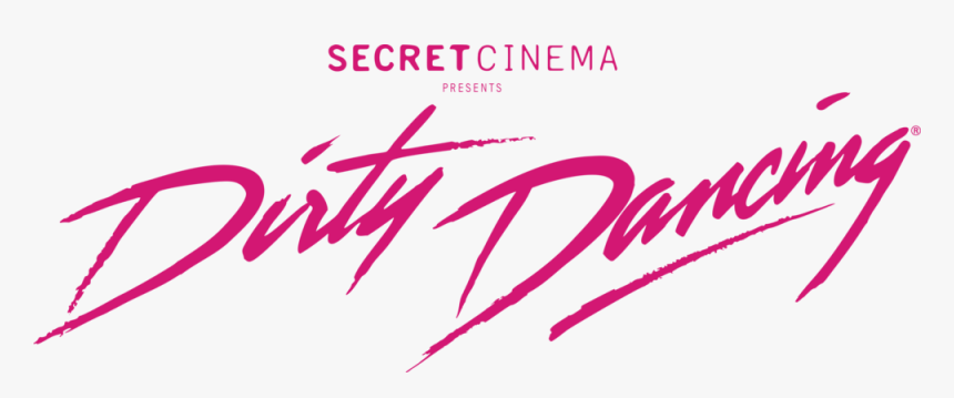 Horiztonal, HD Png Download