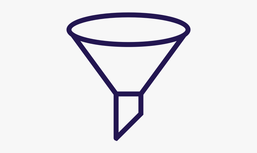 Sales Development, HD Png Download