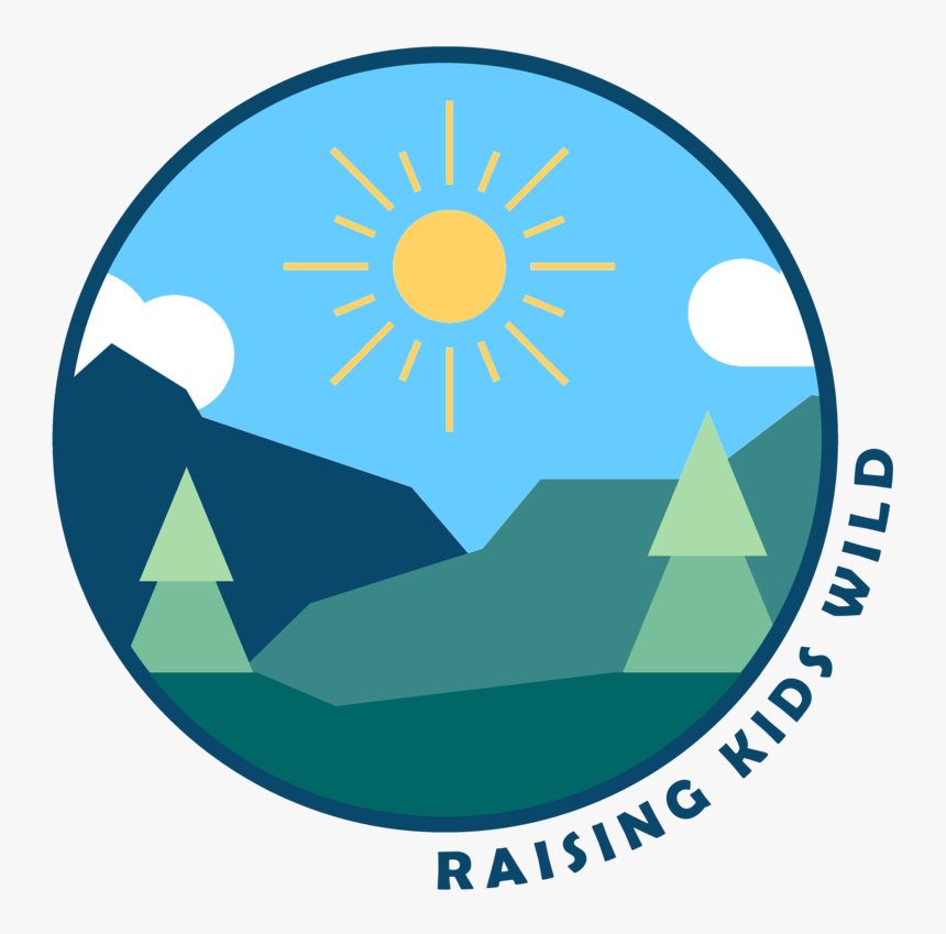 Mccafe Sustainability Improvement Platform, HD Png Download