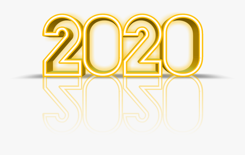 Graphics, HD Png Download