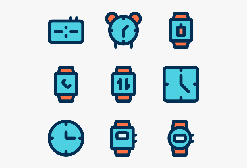 Clip Art, HD Png Download