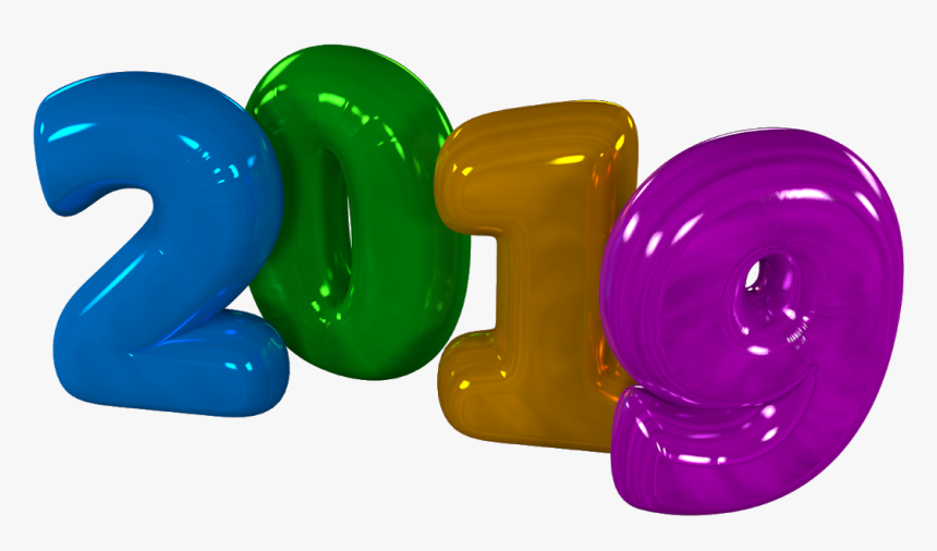 Colorfulness, HD Png Download