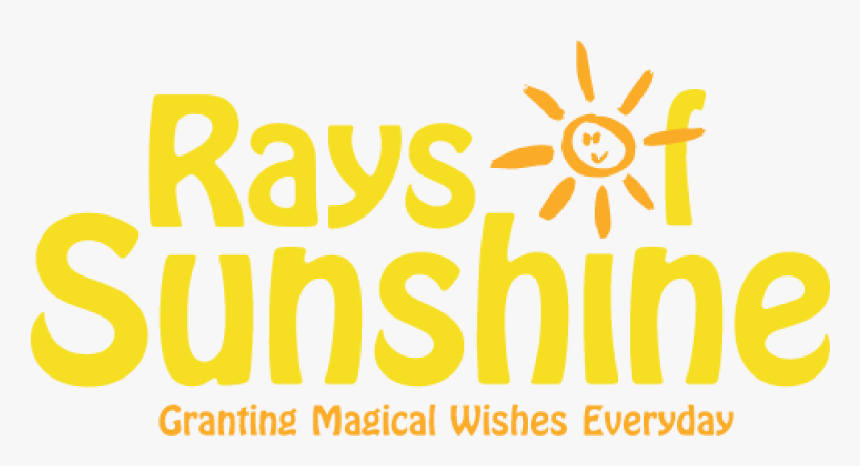 Rays Of Sunshine, HD Png Download