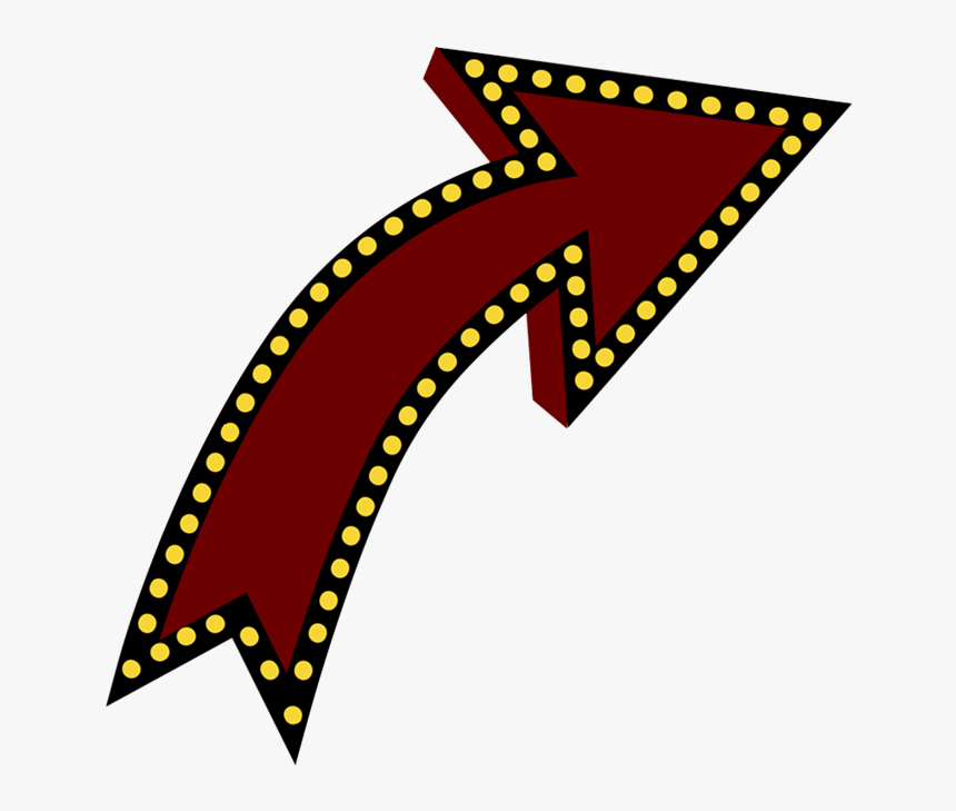 Laxmi Ji Silver Coin, HD Png Download