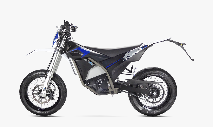 Motorcycles Png, Transparent Png