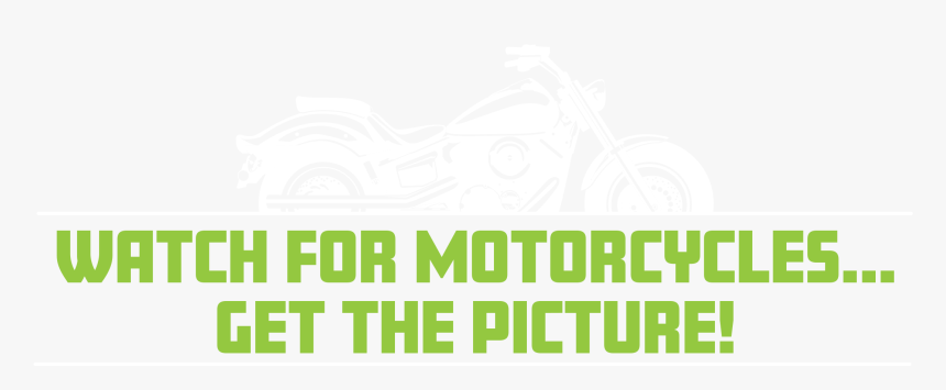 Cruiser, Hd Png Download - Chopper, Transparent Png