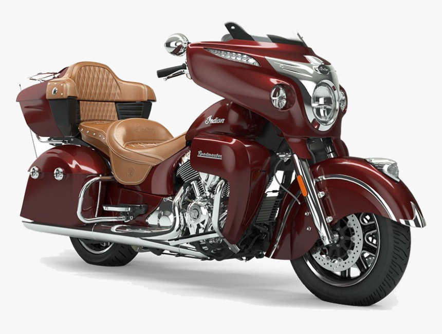 Shop Roadmaster Motorcycles At Indian Motorcycles® - Indian Roadmaster Elite 2019, HD Png Download