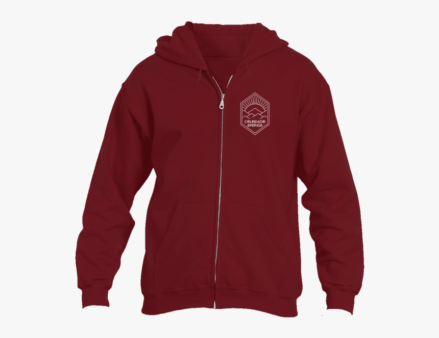 Transparent Sunlight Rays Png - Hoodie, Png Download