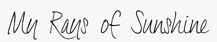 Clip Art, HD Png Download