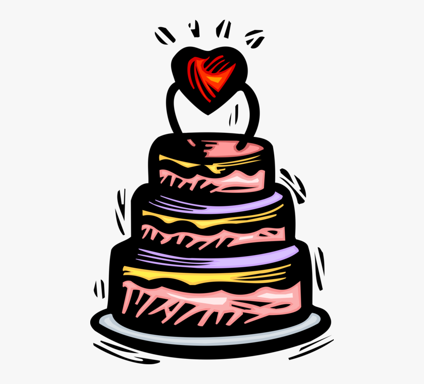 Clip Art, HD Png Download