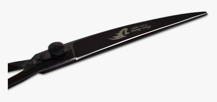 Utility Knife, HD Png Download