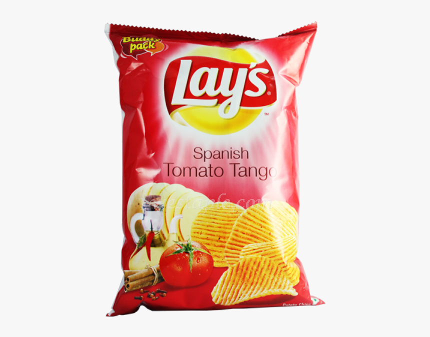 Lays Tomato Tango, HD Png Download