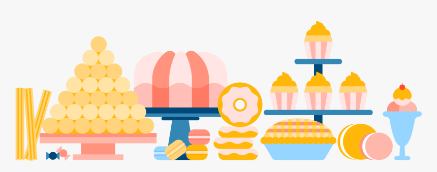 Clip Art, HD Png Download