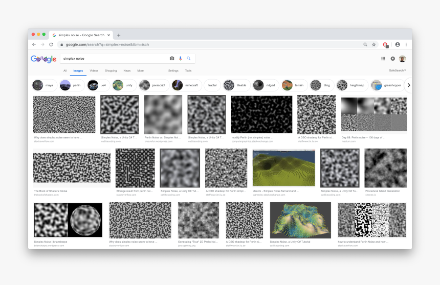 Screenshot, HD Png Download