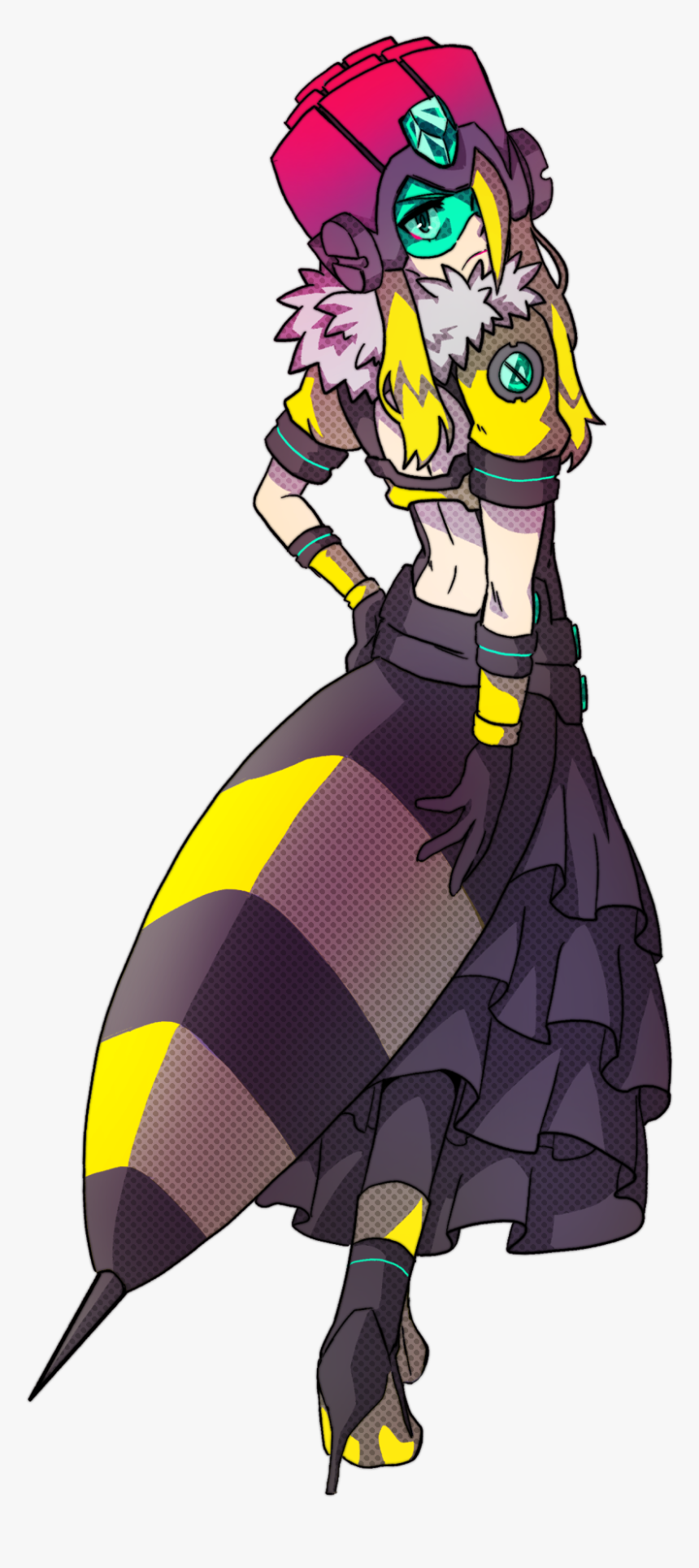 Illustration, HD Png Download