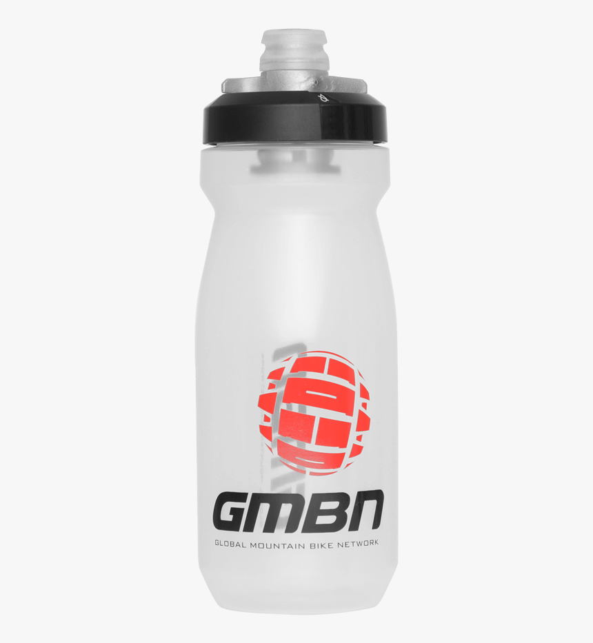 Water Bottle, HD Png Download
