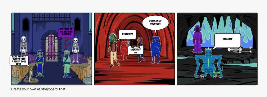 Cartoon, HD Png Download