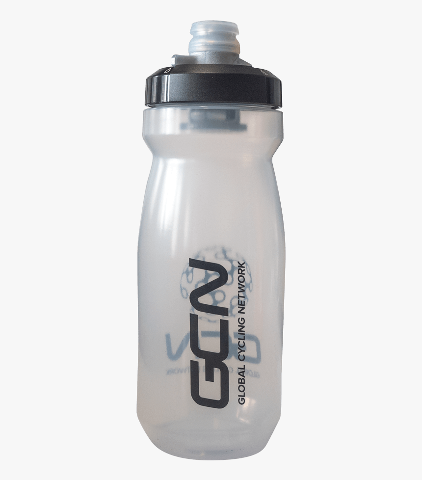 Water Bottle, HD Png Download