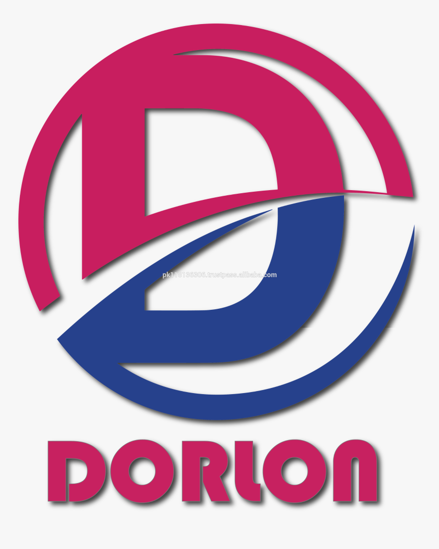 Stainless Steel Barber Straight Edge Cut Throat Hair - Circle, HD Png Download