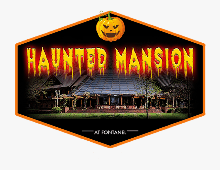 Poster, HD Png Download