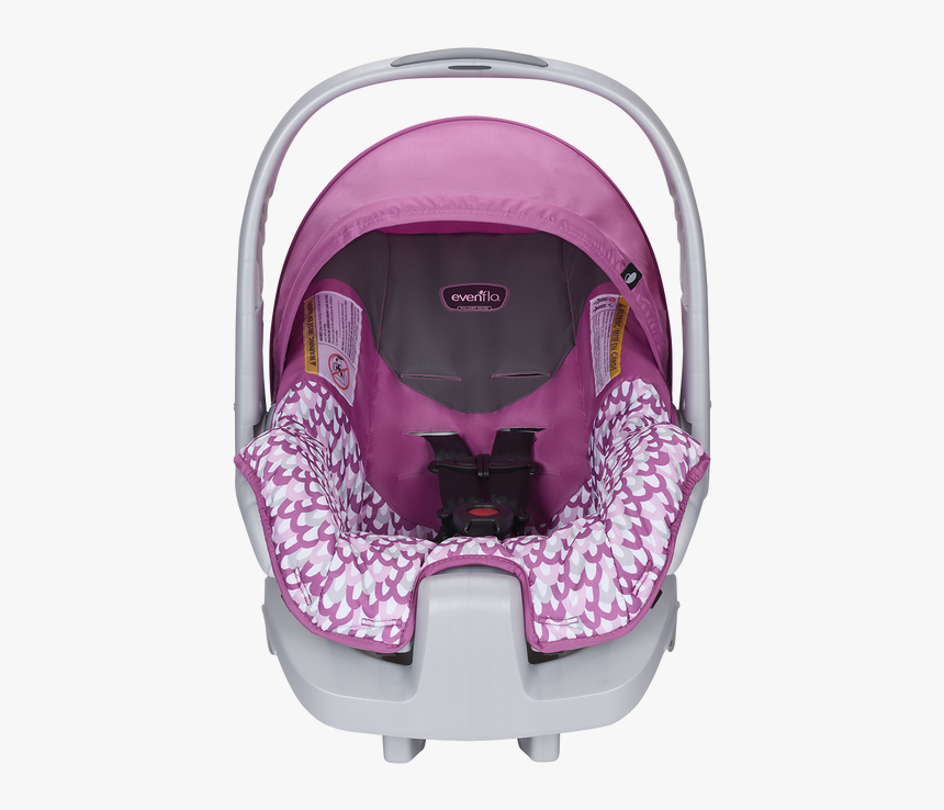 Car Seat, HD Png Download