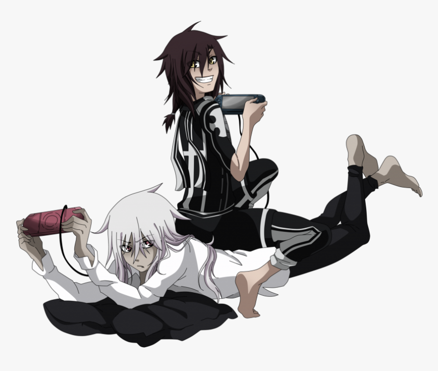 Kneeling Man Png -photo Zpsfdcb89f0 - Cartoon, Transparent Png