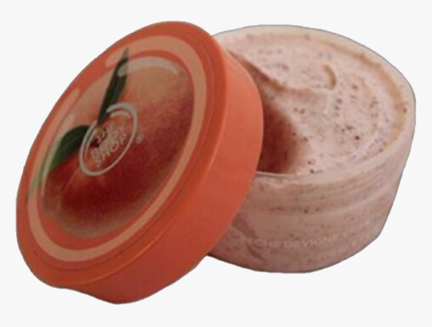 Haunted Mansion, Video, Mood Boards, Overlay, Hogwarts, - Bar Soap, HD Png Download