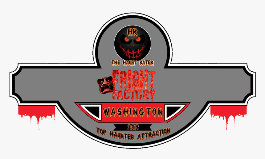 Graphic Design, HD Png Download