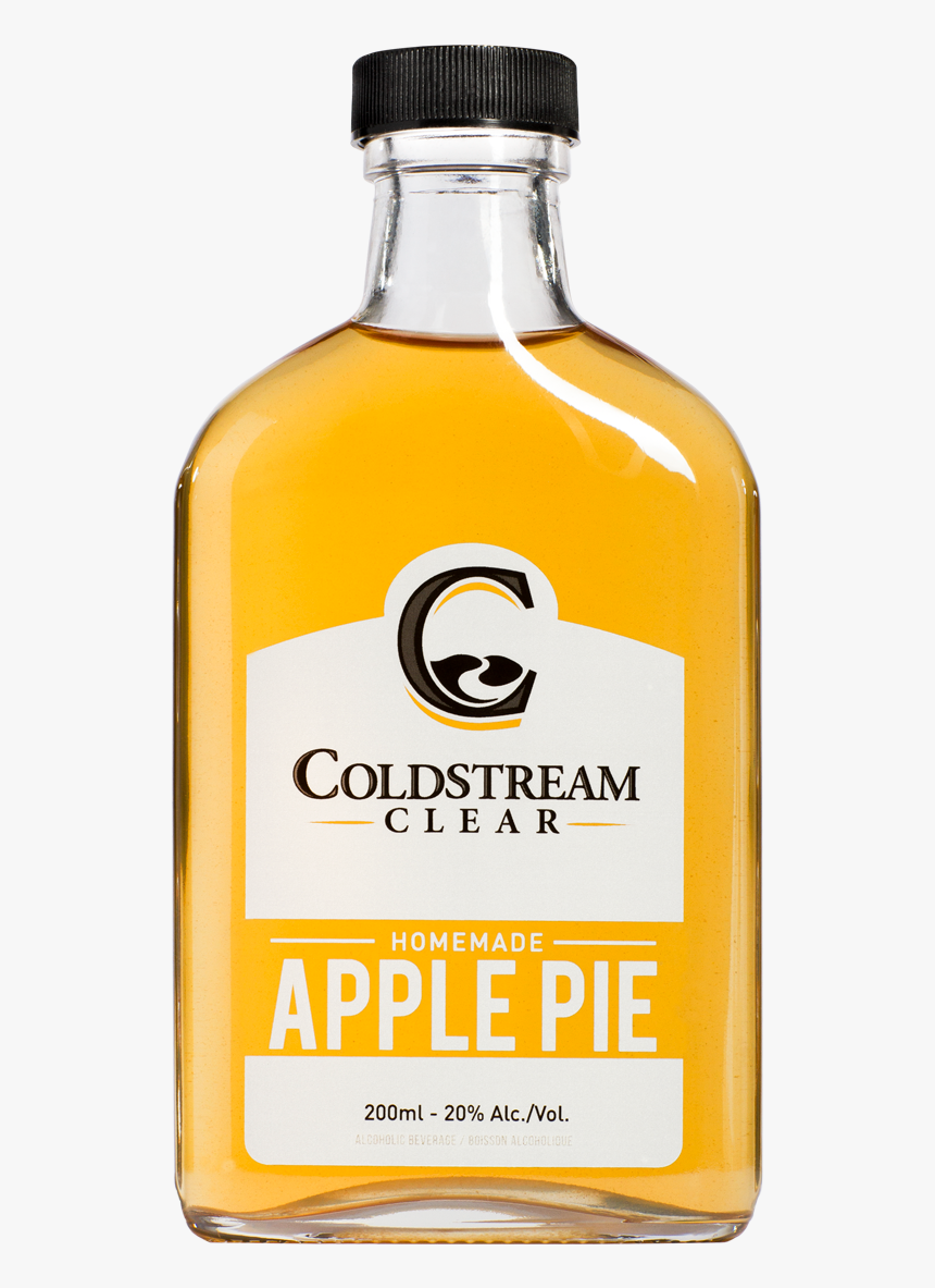 Homemade Apple Pie - Lake Michigan Catholic High School, HD Png Download