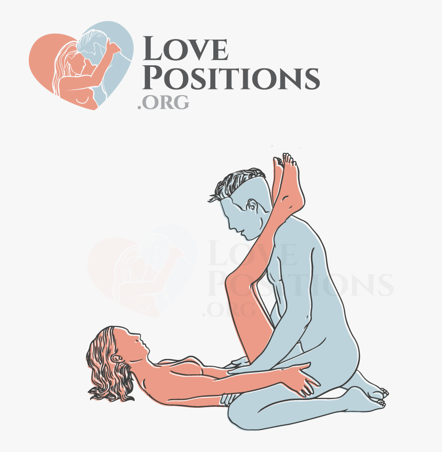 Https - //lovepositions - - 30th Anniversary, HD Png Download