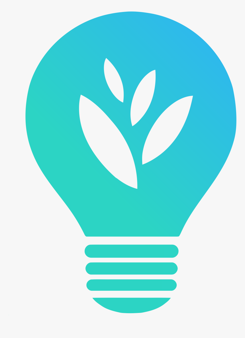 Sprightful Solar, HD Png Download