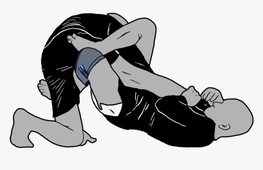 Fighters2 - Illustration, HD Png Download