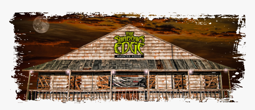 Shadows Edge Omaha Ne, HD Png Download