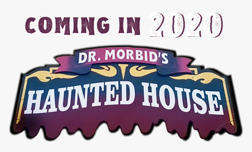 Rugby Ball, HD Png Download