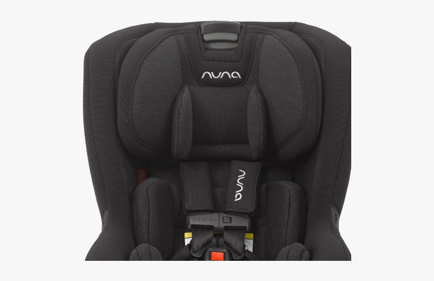 Nuna Rava Convertible Car Seat, HD Png Download