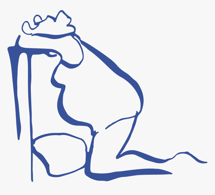 Clip Art, HD Png Download