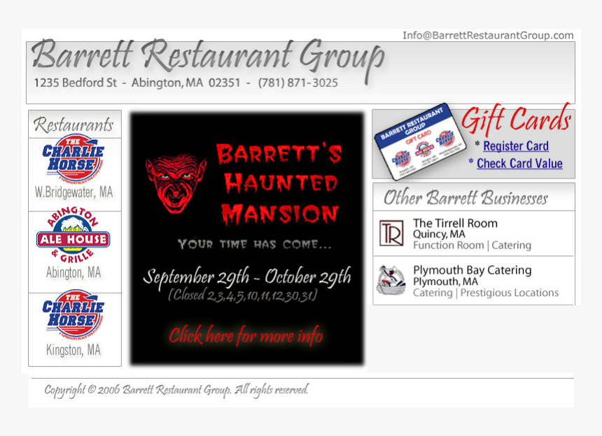 Asian Paradise Zeewolde, HD Png Download