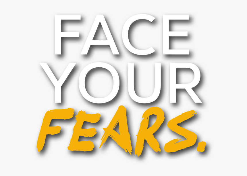 Graphics, HD Png Download