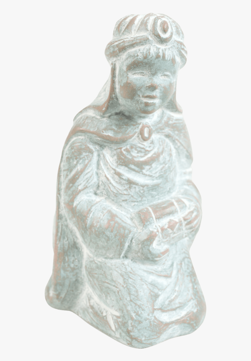 Carving, HD Png Download