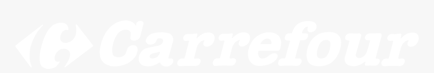 Ihs Markit Logo White, HD Png Download