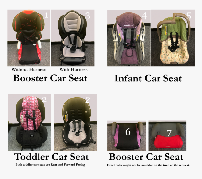 Lakeville North High School, HD Png Download