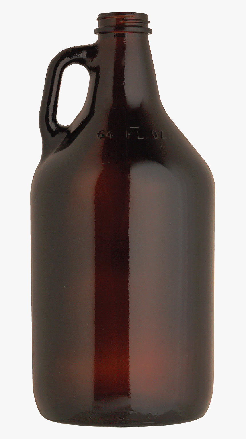 Aac11700-00115amb, HD Png Download