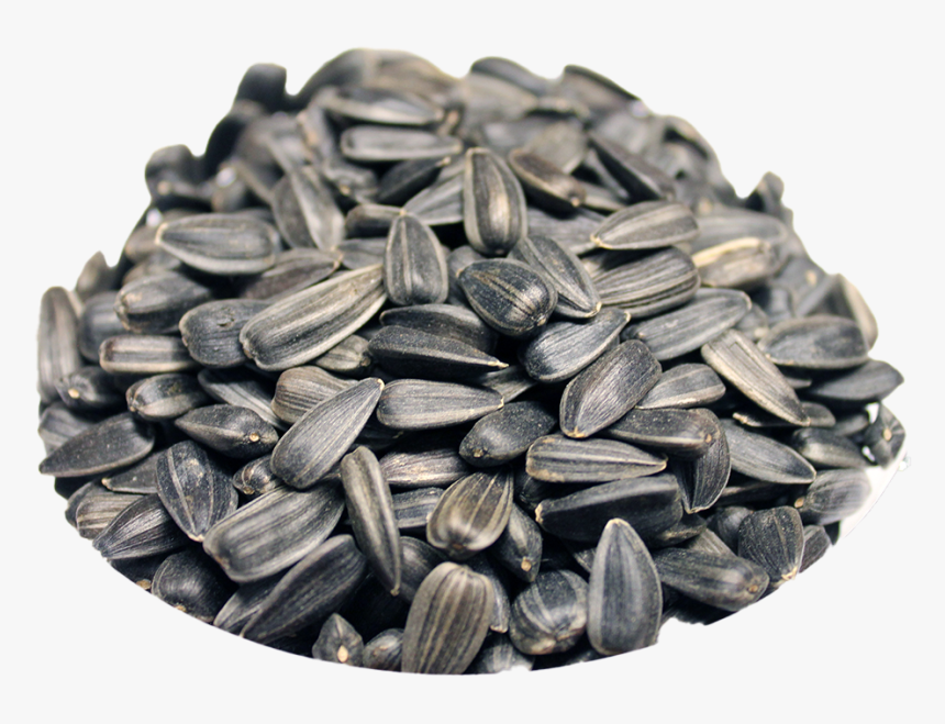 Feitiço Para Atrair Clientes, HD Png Download