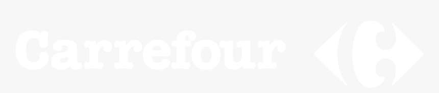 Ihs Markit Logo White, HD Png Download