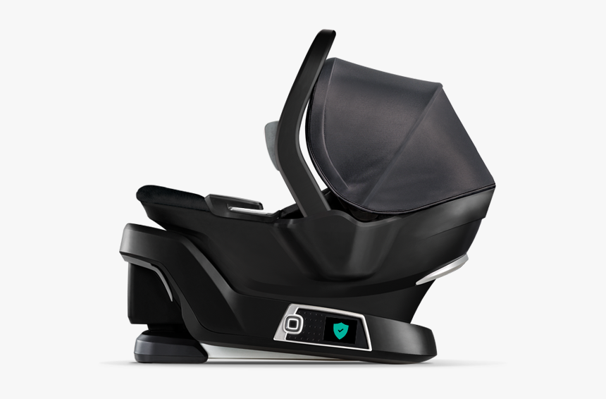 Carseat Accessories Banner - 4moms Car Seat, HD Png Download